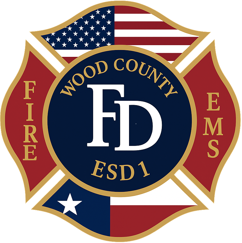 Henderson ESD County 12